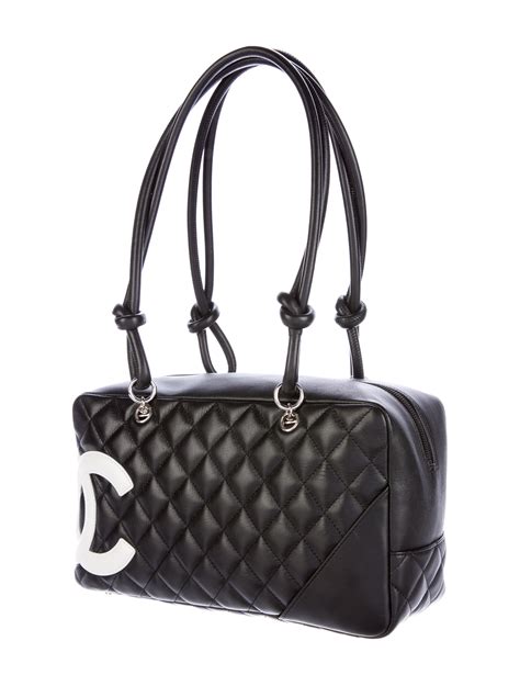 acheter sac chanel en ligne|chanel bags for women.